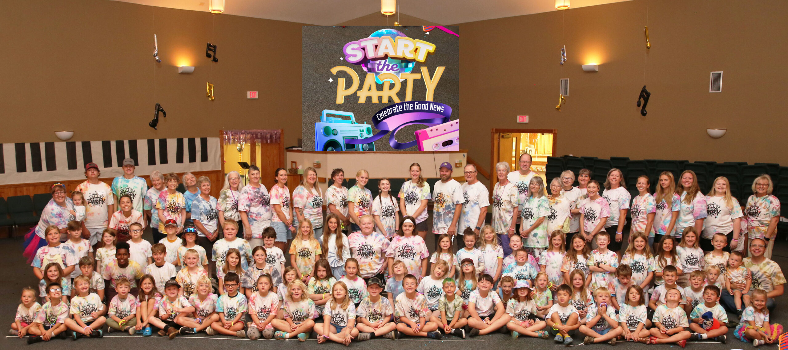 2024-vbs 2024-vbs