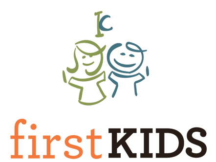 KidsConnection_firstkids-01_kids-01 KidsConnection_firstkids-01_kids-01