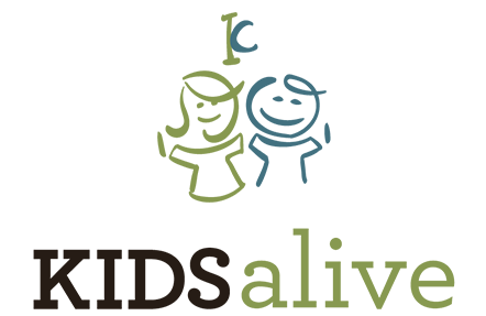 KidsConnection_kidsalive-01_kids-01-2 (1) KidsConnection_kidsalive-01_kids-01-2 (1)