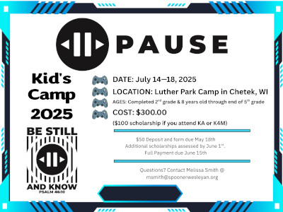 camp-kids-2025-sm camp-kids-2025-sm