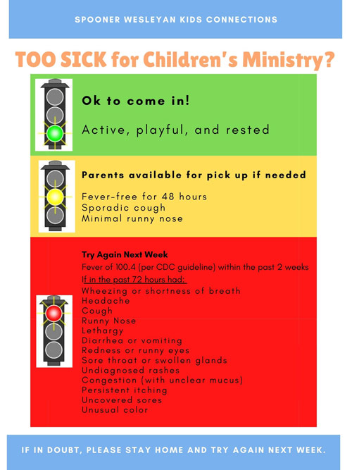 childrens-ministry-stoplight childrens-ministry-stoplight