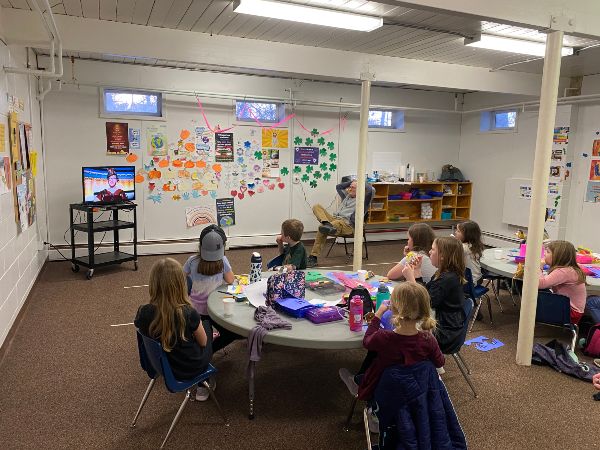 kids-alive-class kids-alive-class