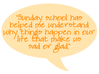 quotes-01 quotes-01