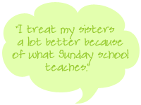 quotes-02 quotes-02