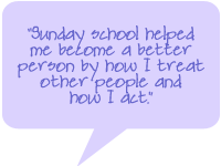 quotes-03 quotes-03