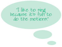 quotes-04 quotes-04