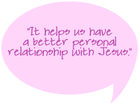 quotes-05 quotes-05