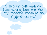 quotes-06 quotes-06
