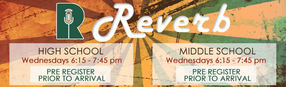 reverb-full-width