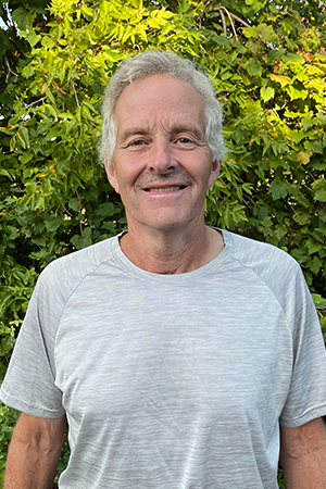 Dan